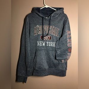 Aeropostale Hoodie
